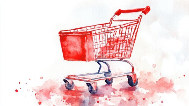  سوالات متداول درباره فروشگاه آریا الکترونیک در سیرجان